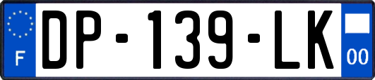 DP-139-LK