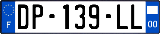 DP-139-LL
