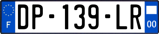 DP-139-LR