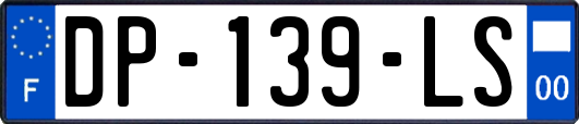 DP-139-LS