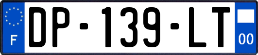 DP-139-LT