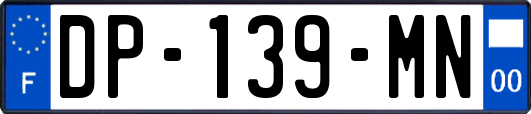 DP-139-MN