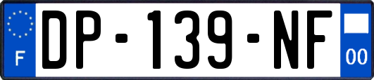 DP-139-NF