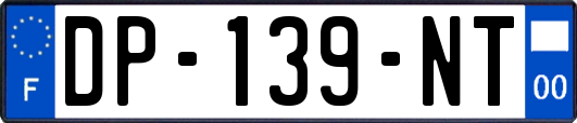 DP-139-NT