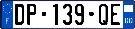 DP-139-QE