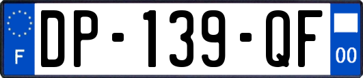 DP-139-QF