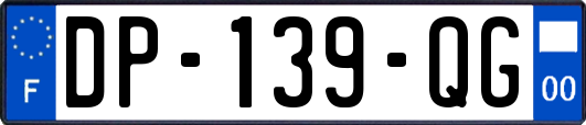 DP-139-QG