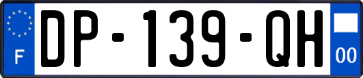 DP-139-QH