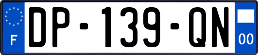 DP-139-QN