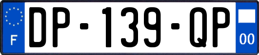 DP-139-QP