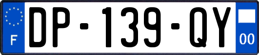 DP-139-QY