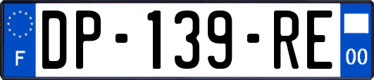 DP-139-RE