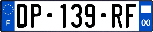 DP-139-RF