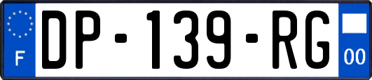 DP-139-RG