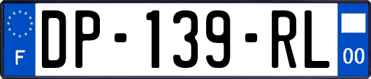 DP-139-RL