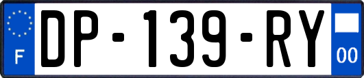 DP-139-RY