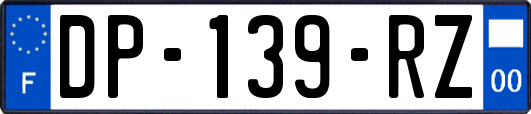DP-139-RZ