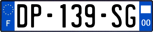 DP-139-SG