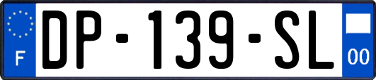 DP-139-SL
