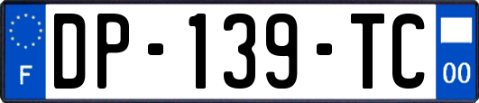 DP-139-TC