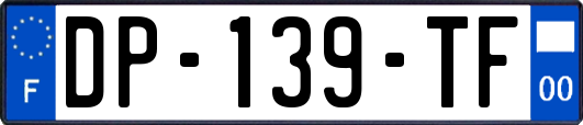 DP-139-TF