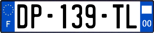 DP-139-TL