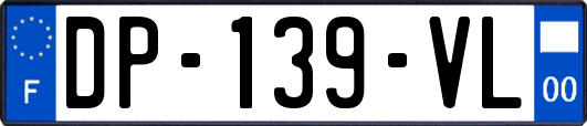 DP-139-VL
