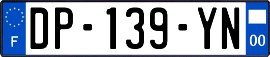 DP-139-YN
