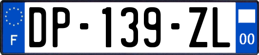 DP-139-ZL