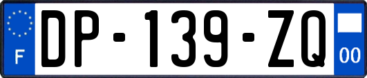 DP-139-ZQ