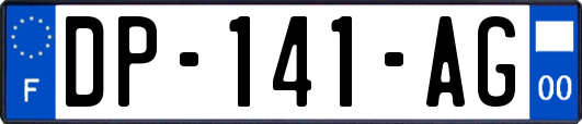 DP-141-AG