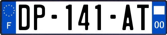 DP-141-AT