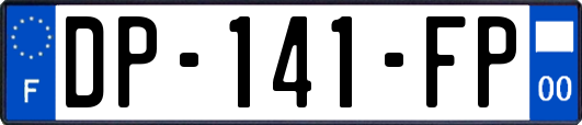 DP-141-FP