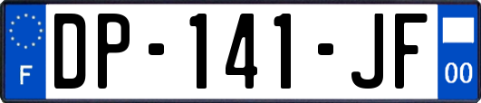 DP-141-JF