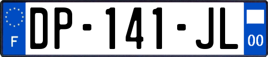 DP-141-JL