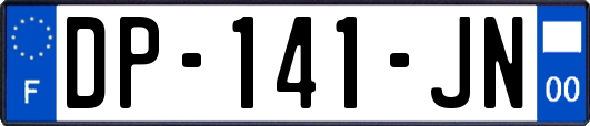 DP-141-JN