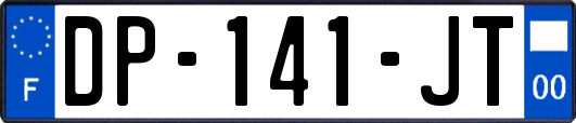 DP-141-JT