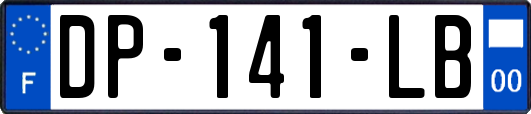 DP-141-LB