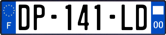 DP-141-LD