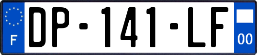 DP-141-LF