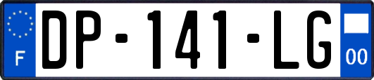 DP-141-LG