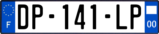 DP-141-LP