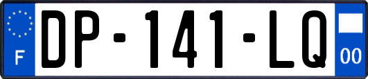 DP-141-LQ