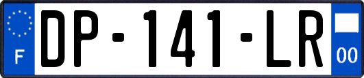 DP-141-LR