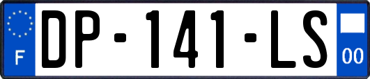 DP-141-LS