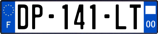 DP-141-LT
