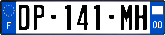DP-141-MH
