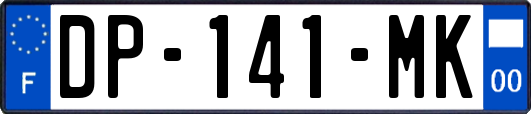 DP-141-MK