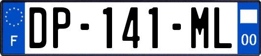 DP-141-ML