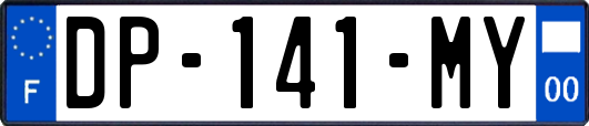 DP-141-MY